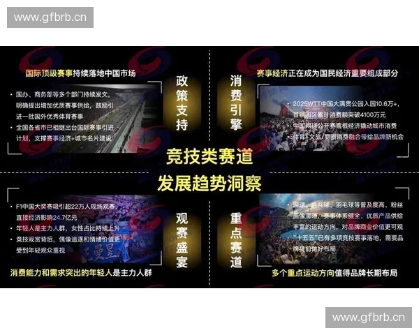 赛事总监深度解析赛事全流程管理与高效运营策略探索