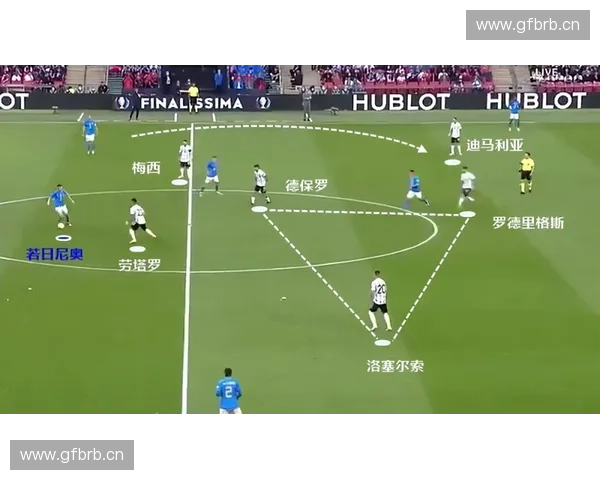 挑射技巧全面解析与实战运用 掌握关键要领提升射门精准度